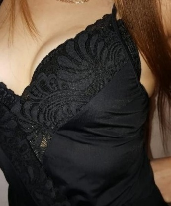 Анкета проститутки Валерия - город Беркакит, 27 лет, №14263